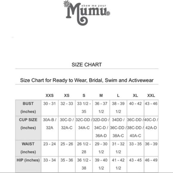 NWT Show Me Your Mumu Teagan Pom Pom Crop Top - Navy Embroidery - Medium - Picture 5 of 11